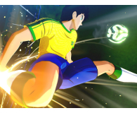Switch Captain Tsubasa 2 World Fighters - 1533905 - zdjęcie 3